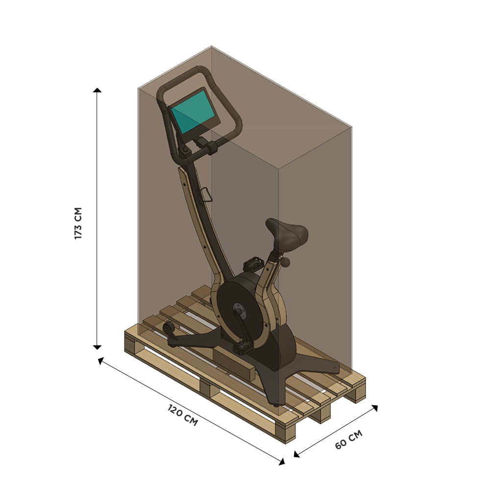 FBFR_Dimension_carton.jpg